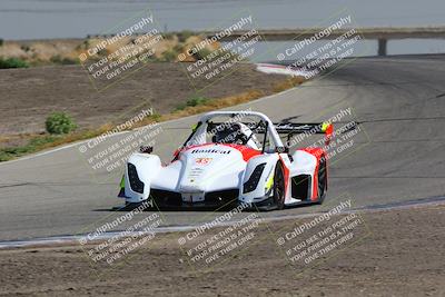 media/Jun-03-2023-Hooked on Driving NorCal (Sat) [[ab86233b25]]/D Group/Session 2 (Outside Grapevine)/